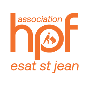 L'association HPF recrute! 