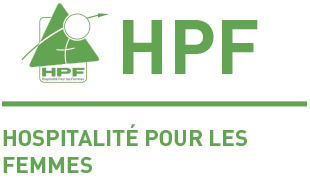 https://www.hpf.asso.fr/images/structures/structures_hpf.png